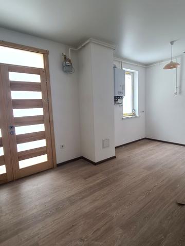 Руська вул., 237