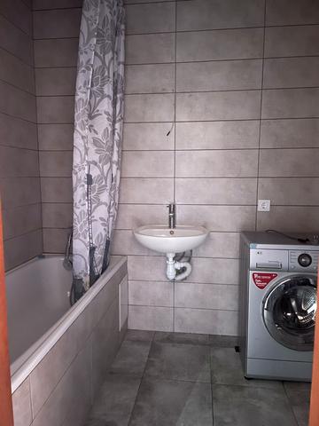 Здолбунівська вул., 13