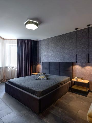 Київська вул., 37