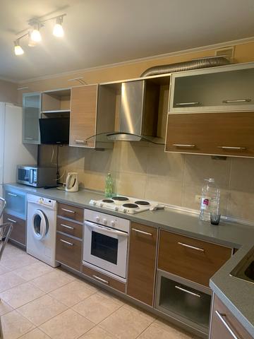 Заливна вул., 39