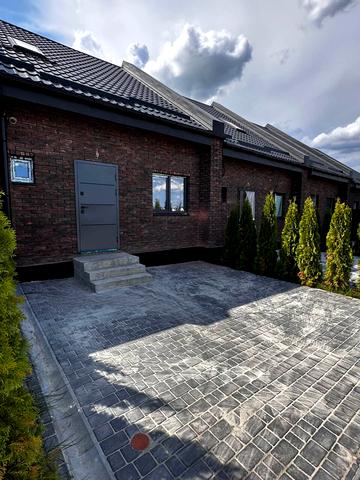 Петра Дорошенка