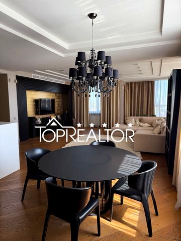 Трінклера вул., 9