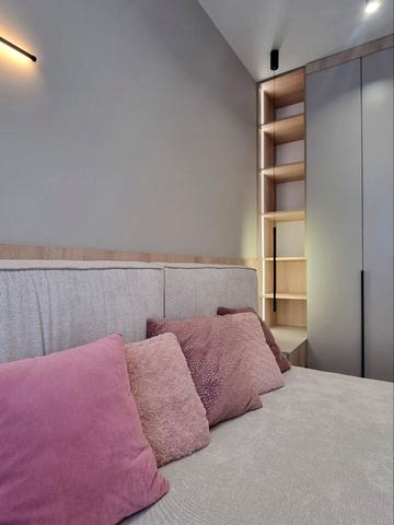 Мартинова просп., (вул. Щаслива, 67)