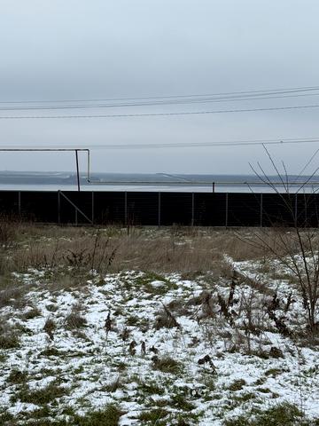 Холодна балка, Одеський, Одеська область 39000 USD