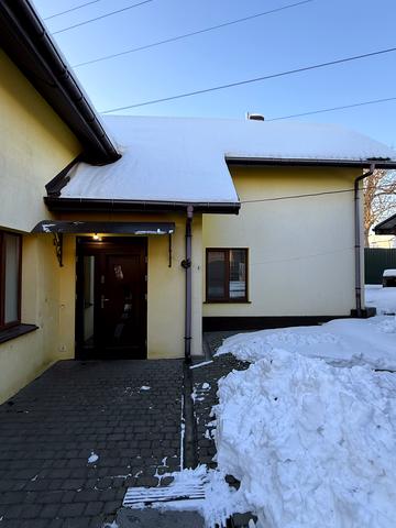 Михайла Грушевського вул.