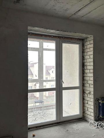 Машинобудівників вул., 14а, к.2