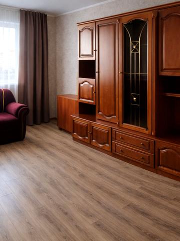 Ольги Кобилянської вул. (Горького), 5-Б