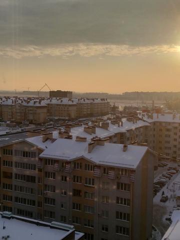 Академіка Шалімова вул., 65