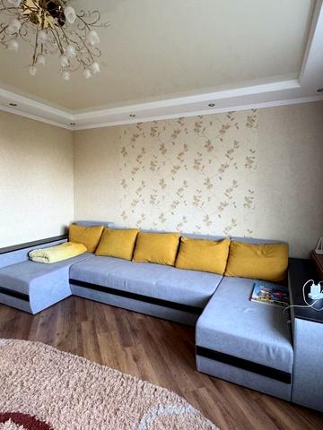 Свободи бульв., 2