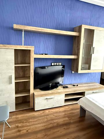 Академіка Вільямса вул., (Будинок)