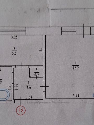 Нафтовиків вул., 13