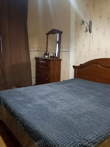 Трінклера вул., 20