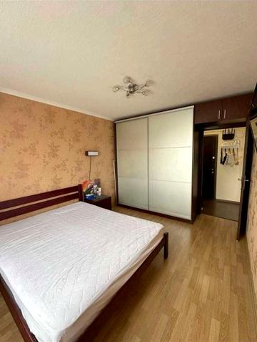 Слобожанський просп. (Газети "Правда"), 8/4