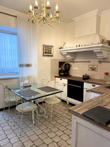 Українського Відродження вул. (Бударіна), 3-А