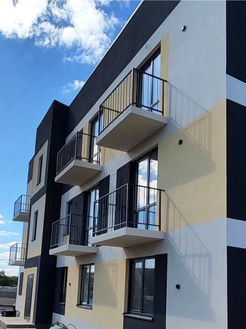 Бучми вул., 175