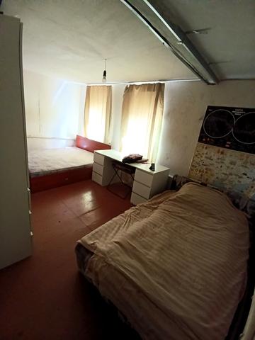 Вишнева вул. (Кірова)