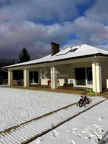 Академіка Кащенка вул.