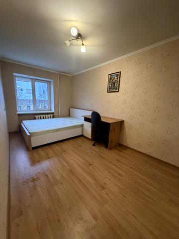 Галицька вул., 64