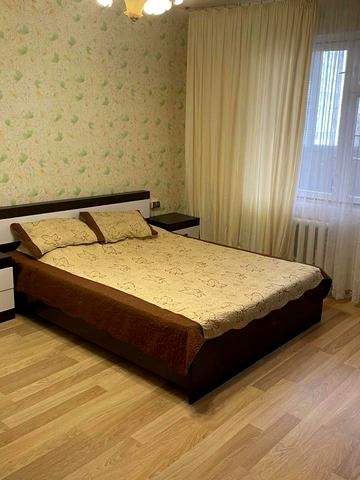 Євгена Чикаленка вул., 50/1