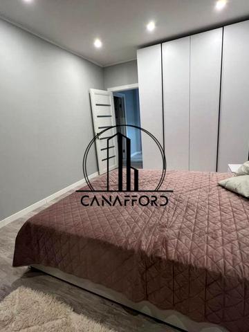 Європейського Союзу просп. (Правди), 43