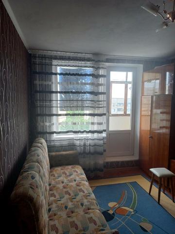 Перемоги просп., 74г