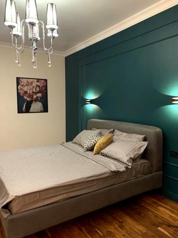 Микільсько-Слобідська вул., 3-Б