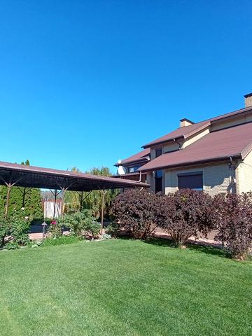 Дробицький провулок