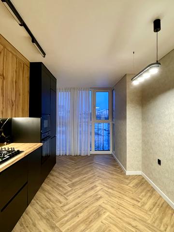 Келецька вул., 138