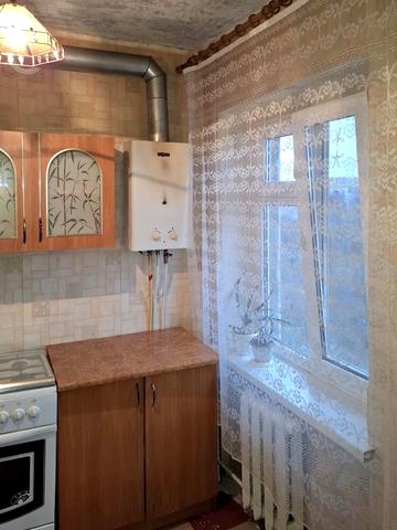 Олександра Поля просп. (Кірова), 84