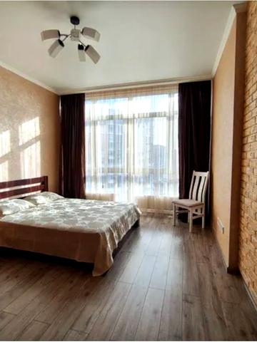 Генуезька вул., 24д к.1-3