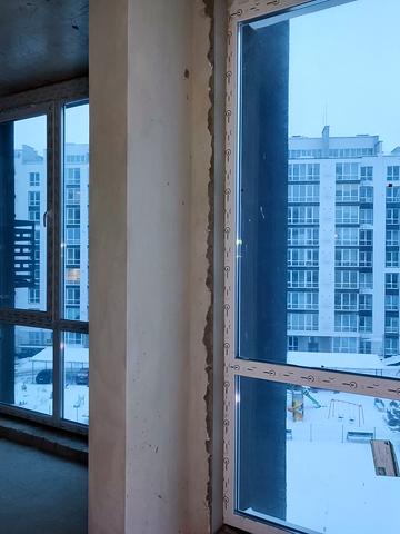 Данилишиних вул., (Будинок 2)