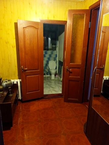 Кропивницького вул., 7