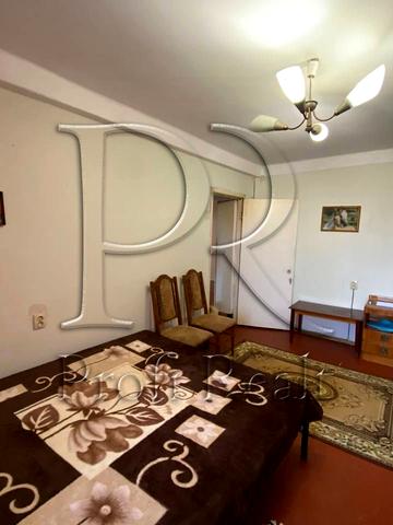 Машинобудівників вул., 6