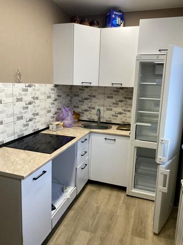 Перемоги пров., 2