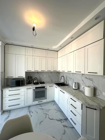 Богдана Хмельницького  вул., 230а