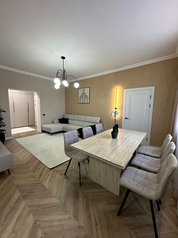 Соборна вул. (Леніна), 22/19