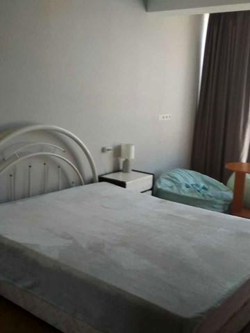 Олександра Юрженка пров., 18