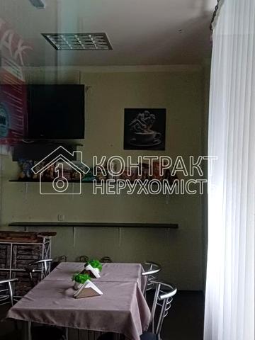 сумский шлях, 220