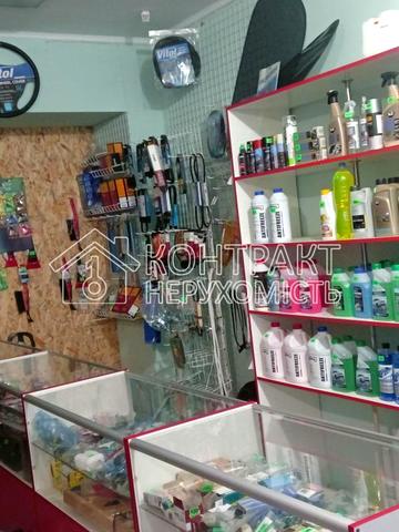 сумский шлях, 220