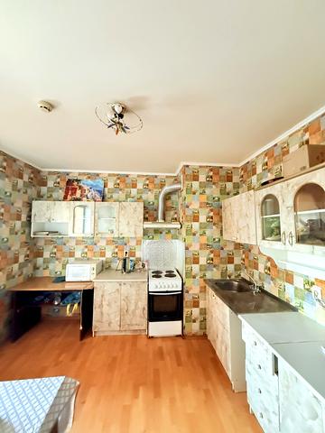 Олени Пчілки вул., 4