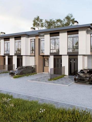 Івана Мазепи вул.