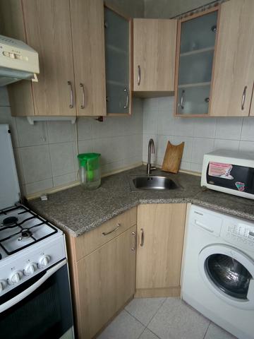 Лесі Українки бульв., 16