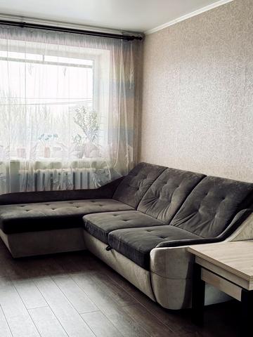 Університетський просп. (Гагаріна), 63