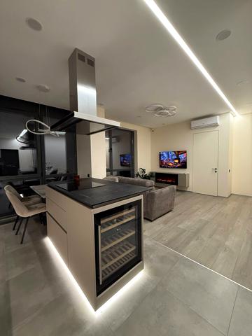 Костомарівська вул. (Щорса), 22-А