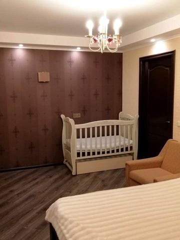 Сергія Набоки вул., 2