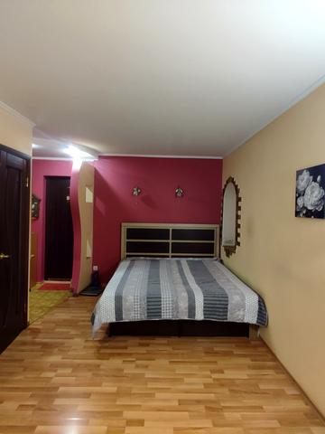 Миколи Ващука вул. (Квятека), 7