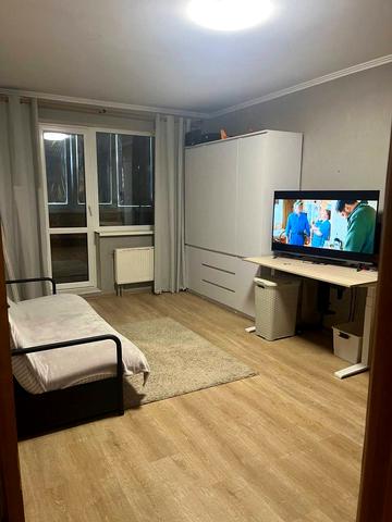 Лесі Українки вул., 19