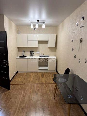 Борткевича вул., 5