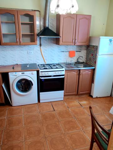 Івана Котляревського вул., 31