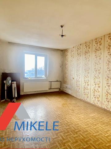 Володимира Великого вул. (Енгельса), 1